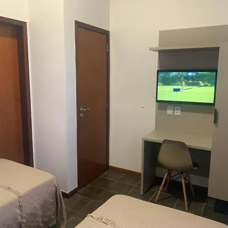 Flat Manihi - Beira Mar Muro Alto Porto de Galinhas Exterior photo
